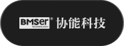 协能科技