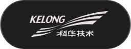 科华技术