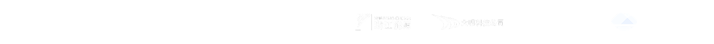 合作客户